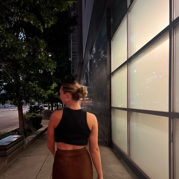 maddienbass
